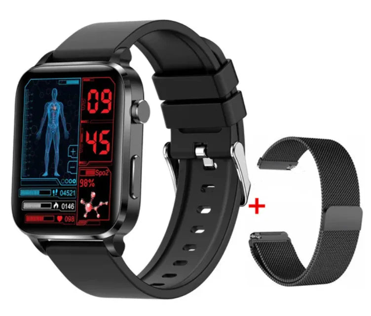 NeoWatch