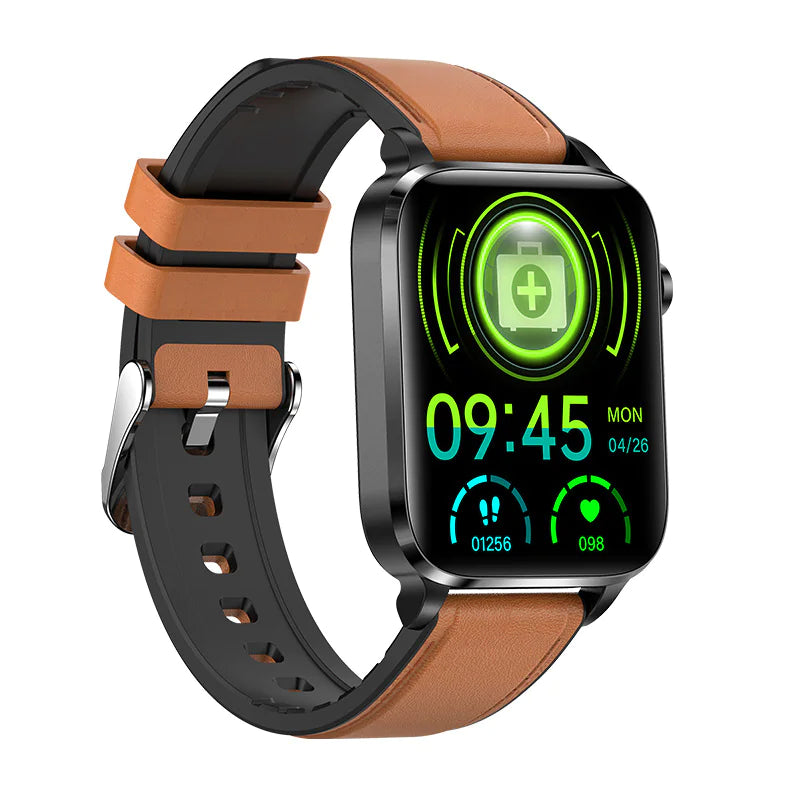 NeoWatch
