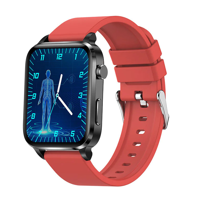 NeoWatch
