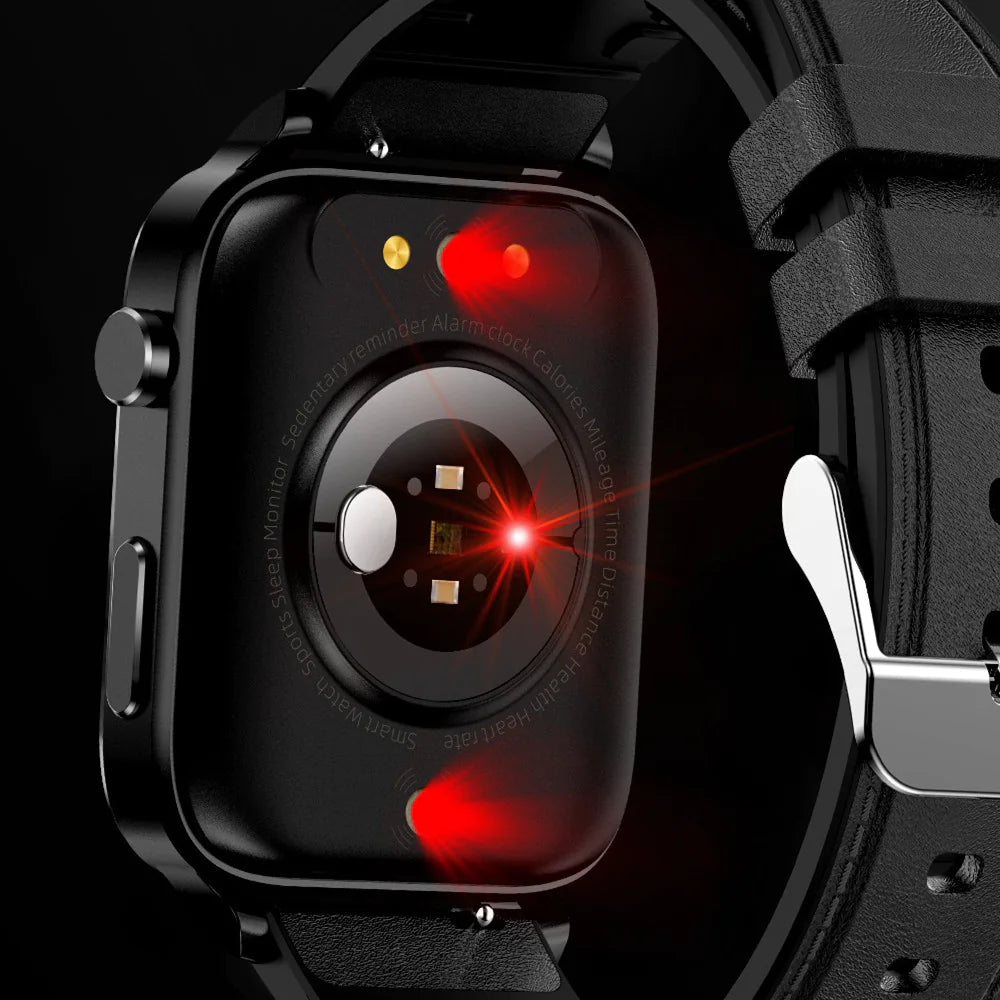 NeoWatch