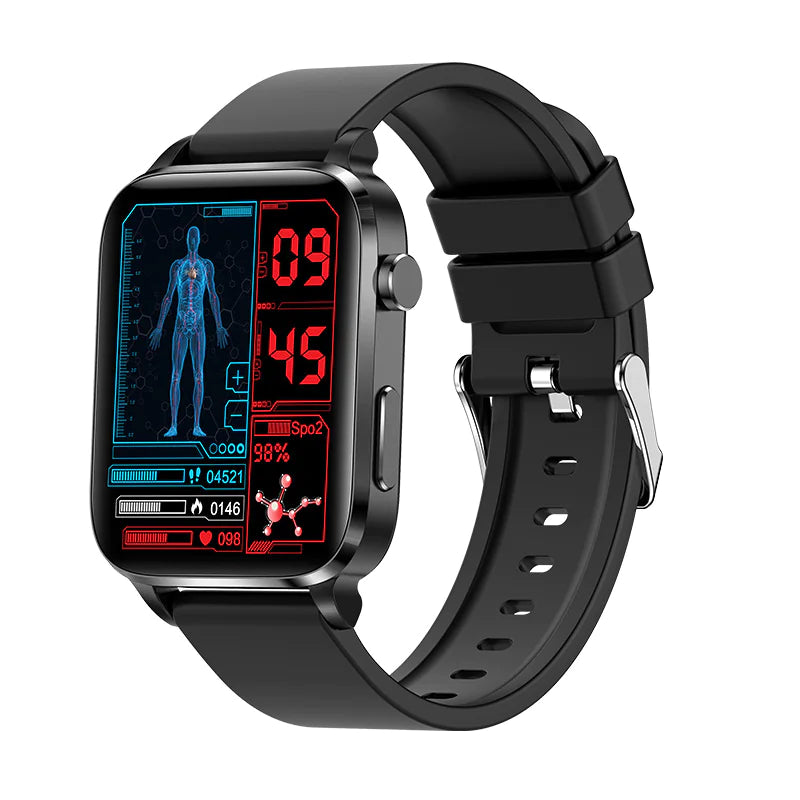 NeoWatch