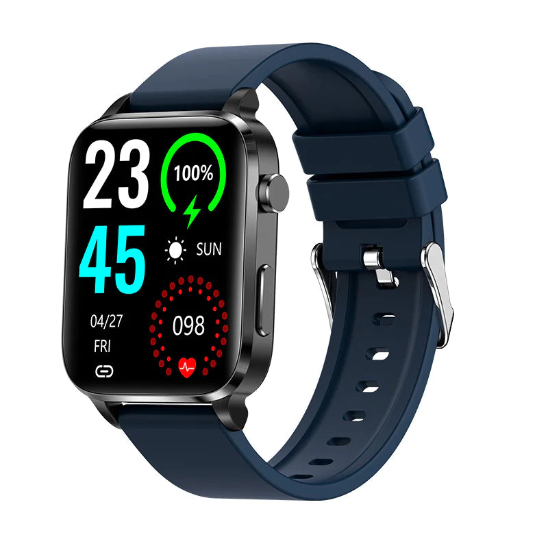 NeoWatch