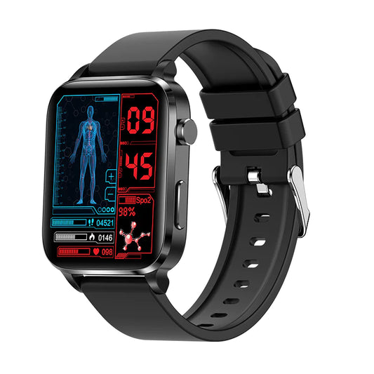 NeoWatch