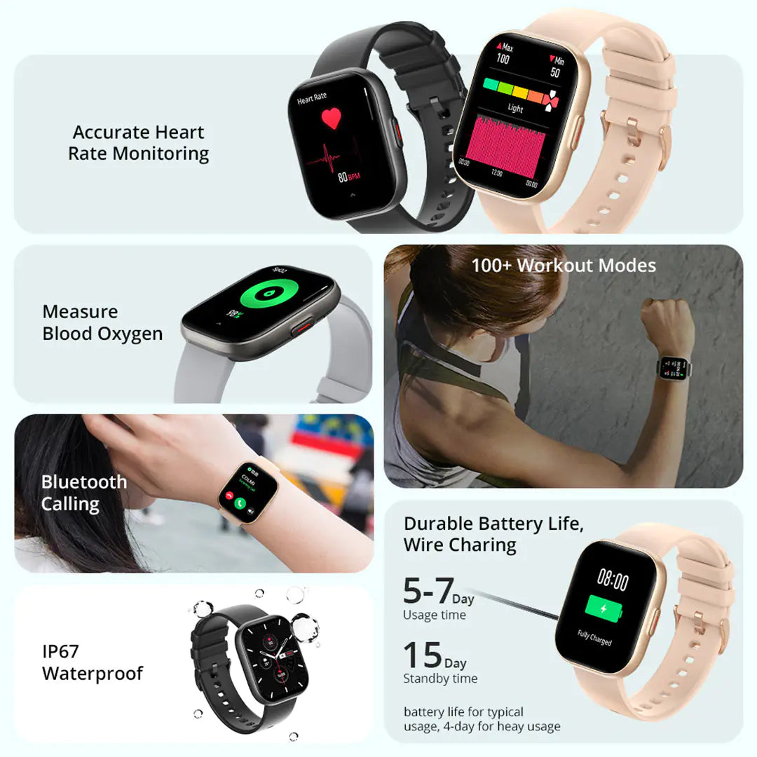 ModernTime