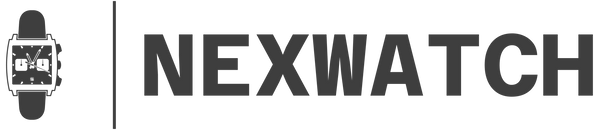 NexWatch